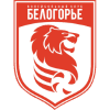 Belogorie