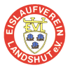 EV Landshut