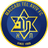 Maccabi Tel Aviv