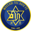 Maccabi Tel Aviv