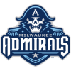 Milwaukee Admirals