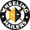 Wheeling Nailers