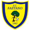 Faetano