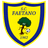 Faetano
