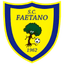 Faetano