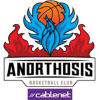 Anorthosis