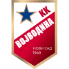 KK Vojvodina