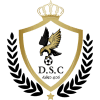 Dougra
