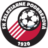 Železiarne Podbrezová