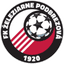 Železiarne Podbrezová