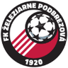 Železiarne Podbrezová