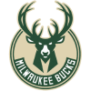 Milwaukee Bucks