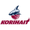 UU-Korihait