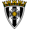 Amarante