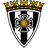 Amarante