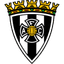 Amarante