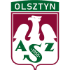 AZS Olsztyn
