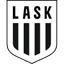 LASK