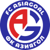 Asiagoal Bishkek