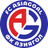 Asiagoal Bishkek