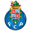 FC Porto Basketball