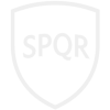BC Roma SPQR
