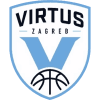 KK Virtus Zagreb