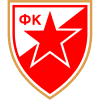 Crvena Zvezda