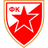 Crvena Zvezda
