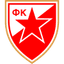 Crvena Zvezda