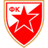 Crvena Zvezda