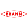 Brann