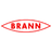Brann