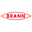 Brann