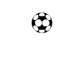 Fakirerpool YMC
