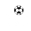 Fakirerpool YMC