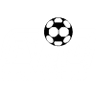 Fakirerpool YMC