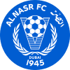 Al Nasr
