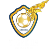 Visakha