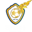 Visakha