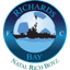 Richards Bay