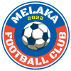 Melaka