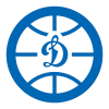 Dynamo Vladivostok