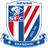 Shanghai Shenhua
