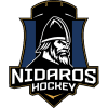 Nidaros