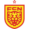 FC Nordsjælland