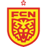 FC Nordsjælland