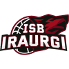 Iraurgi SB