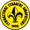 Maroussi B.C.
