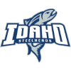 Idaho Steelheads